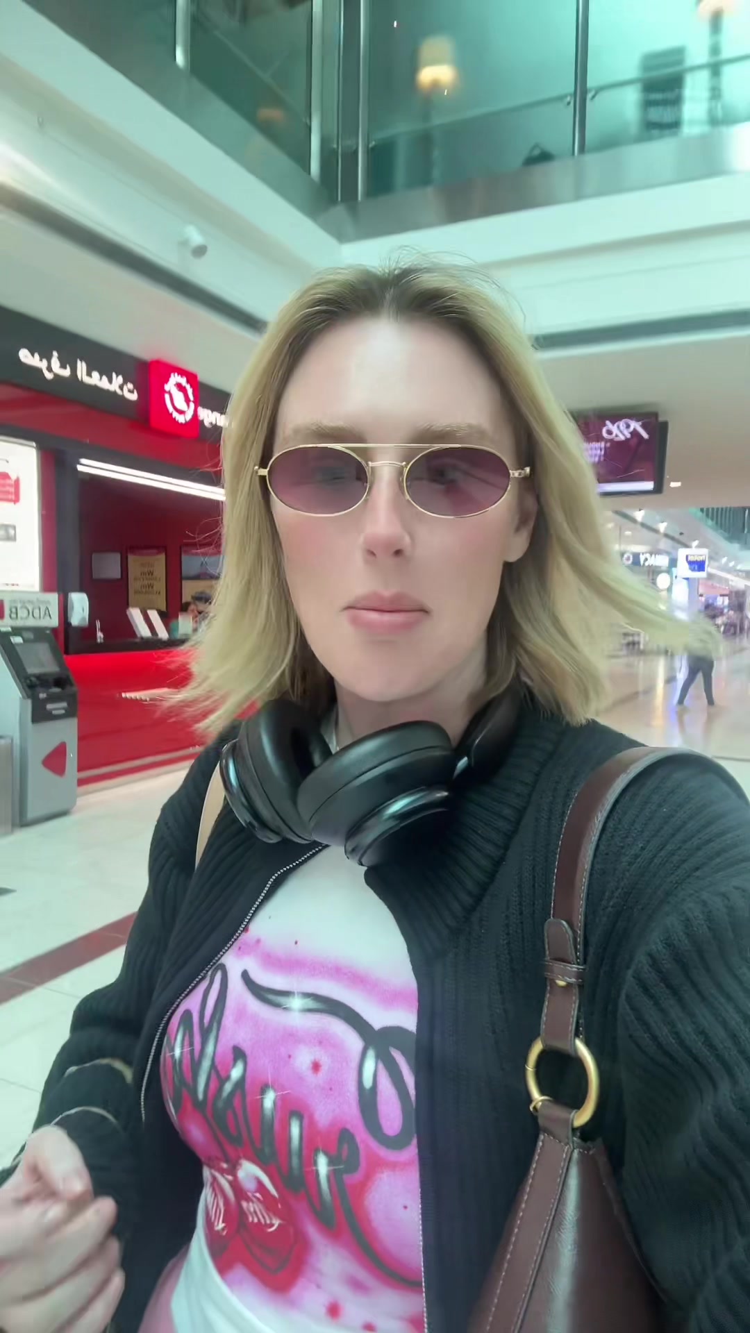 @christina_tiktok1