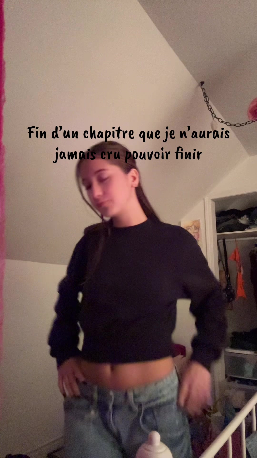 @Spam