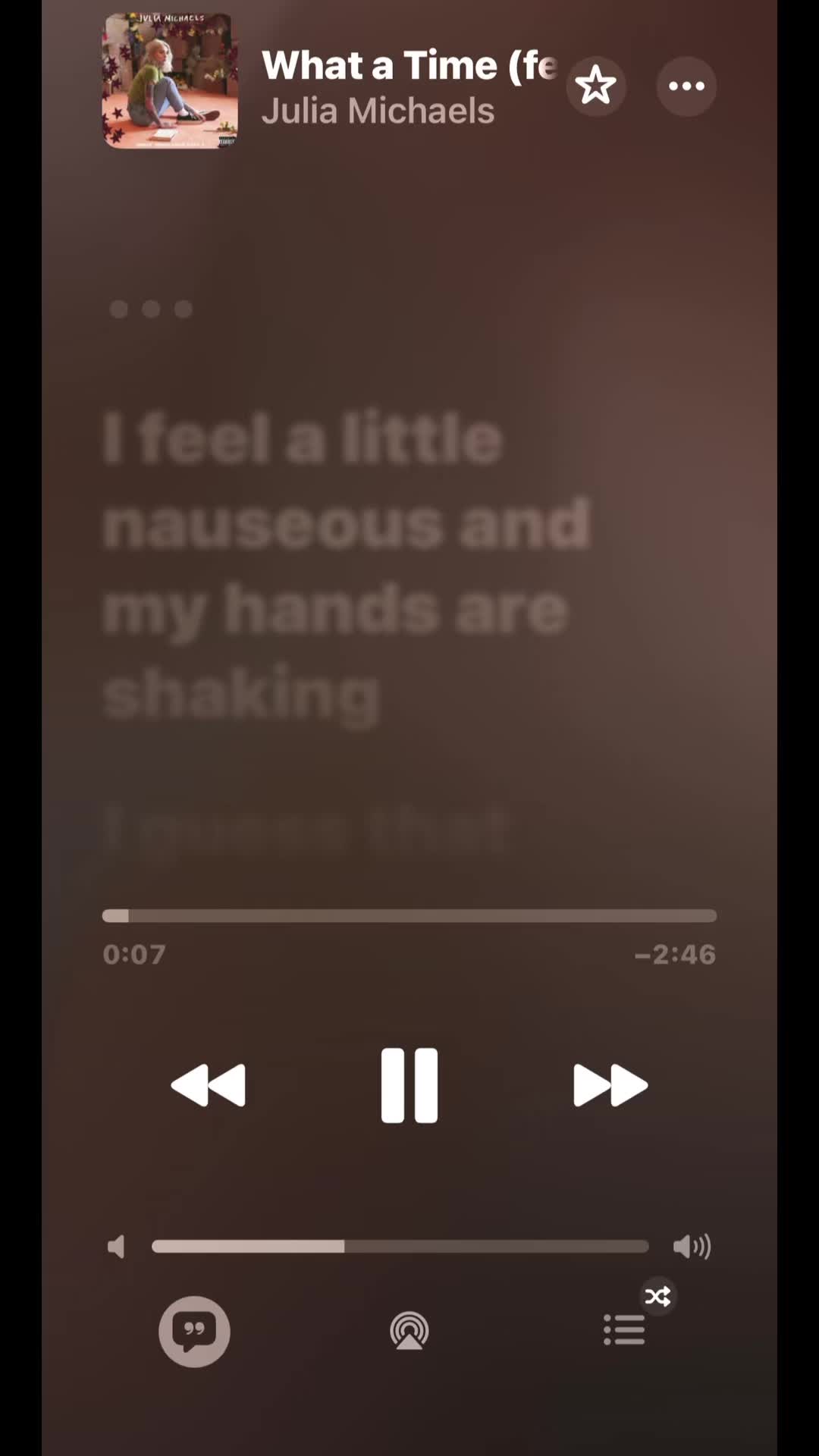 @music_is_everything