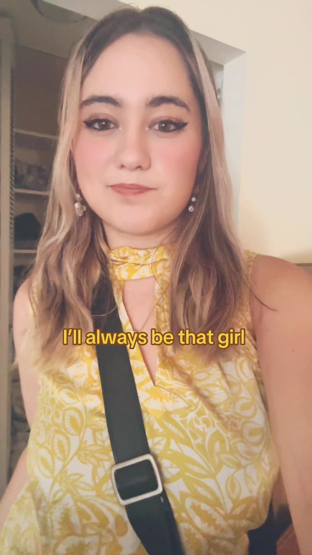 @emdyastaticvoid