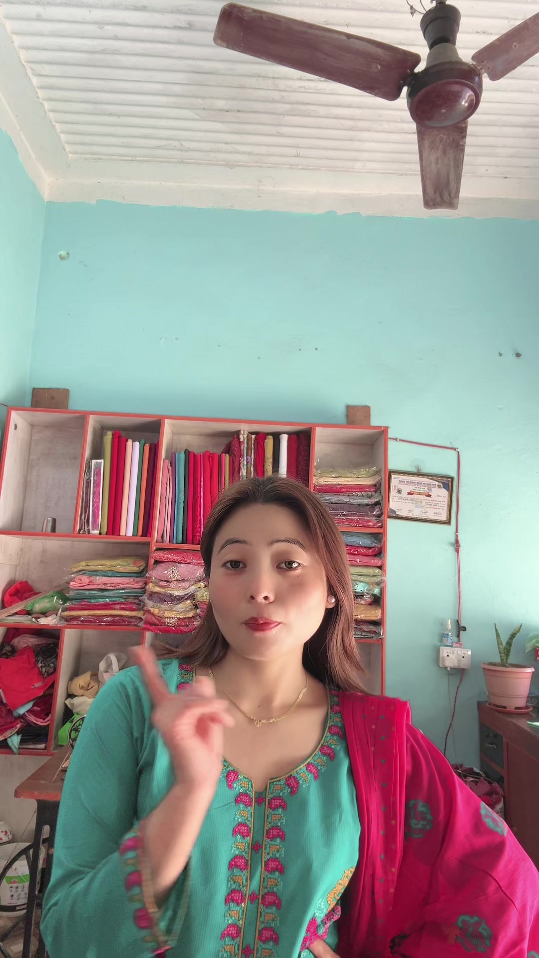 @Preeya🫶🏻🕊️