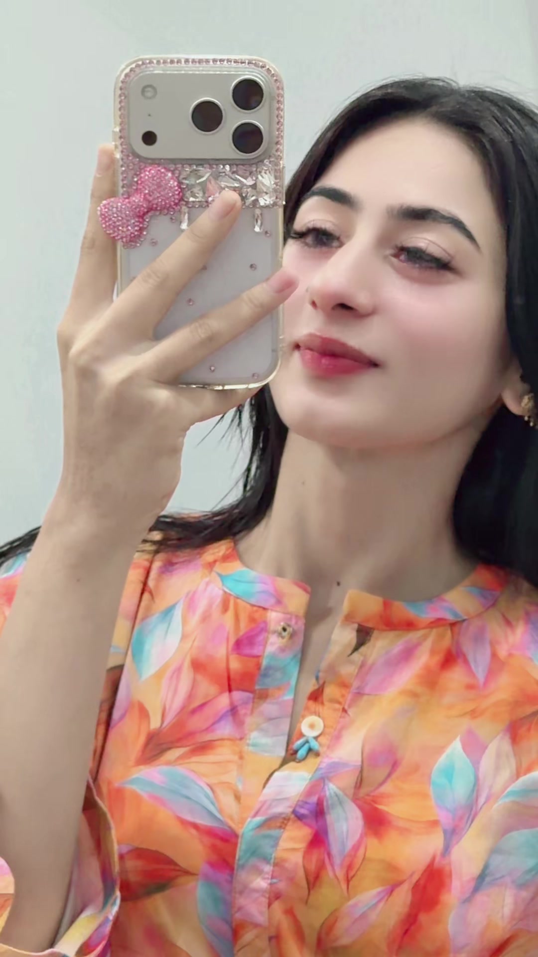@it'z__Anu💫🕊