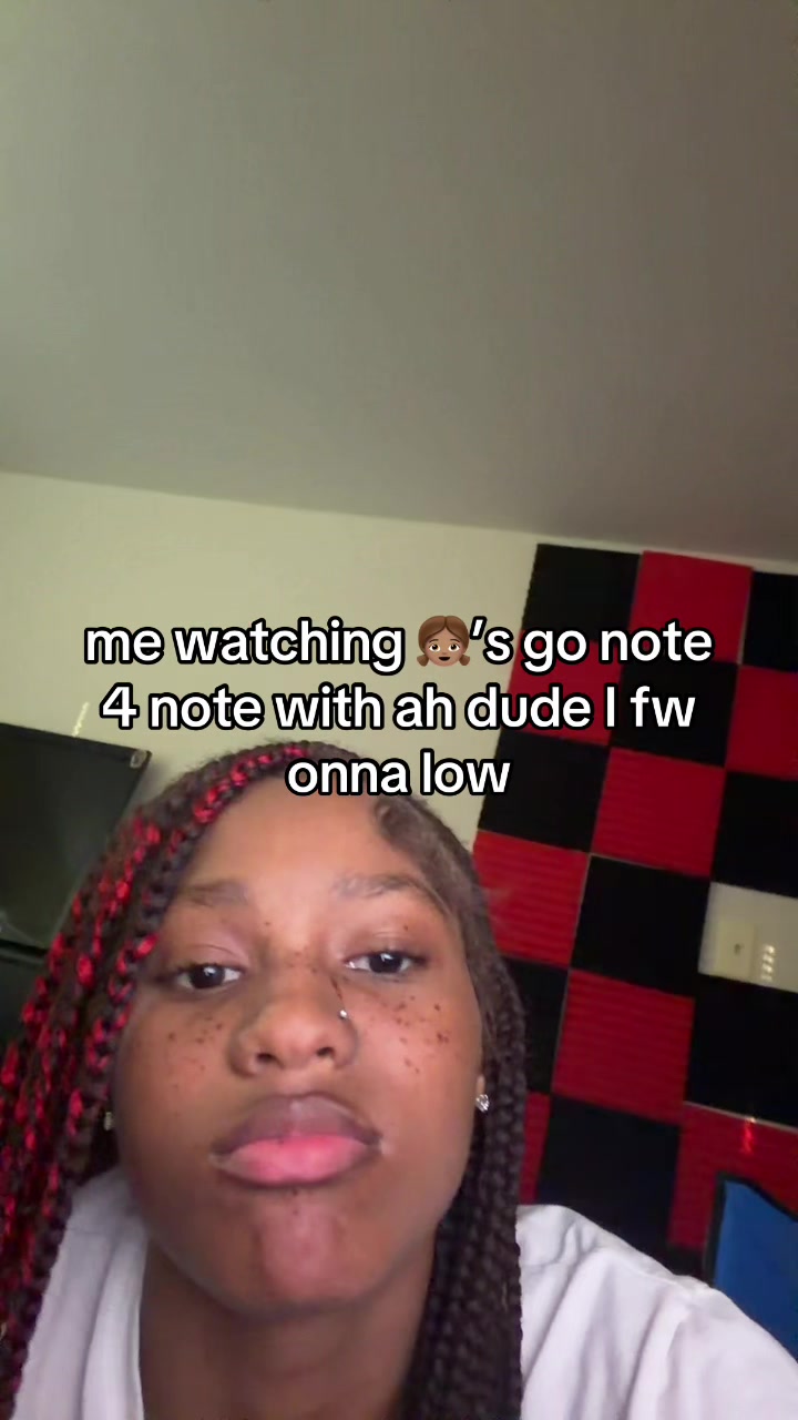 @itzzysel