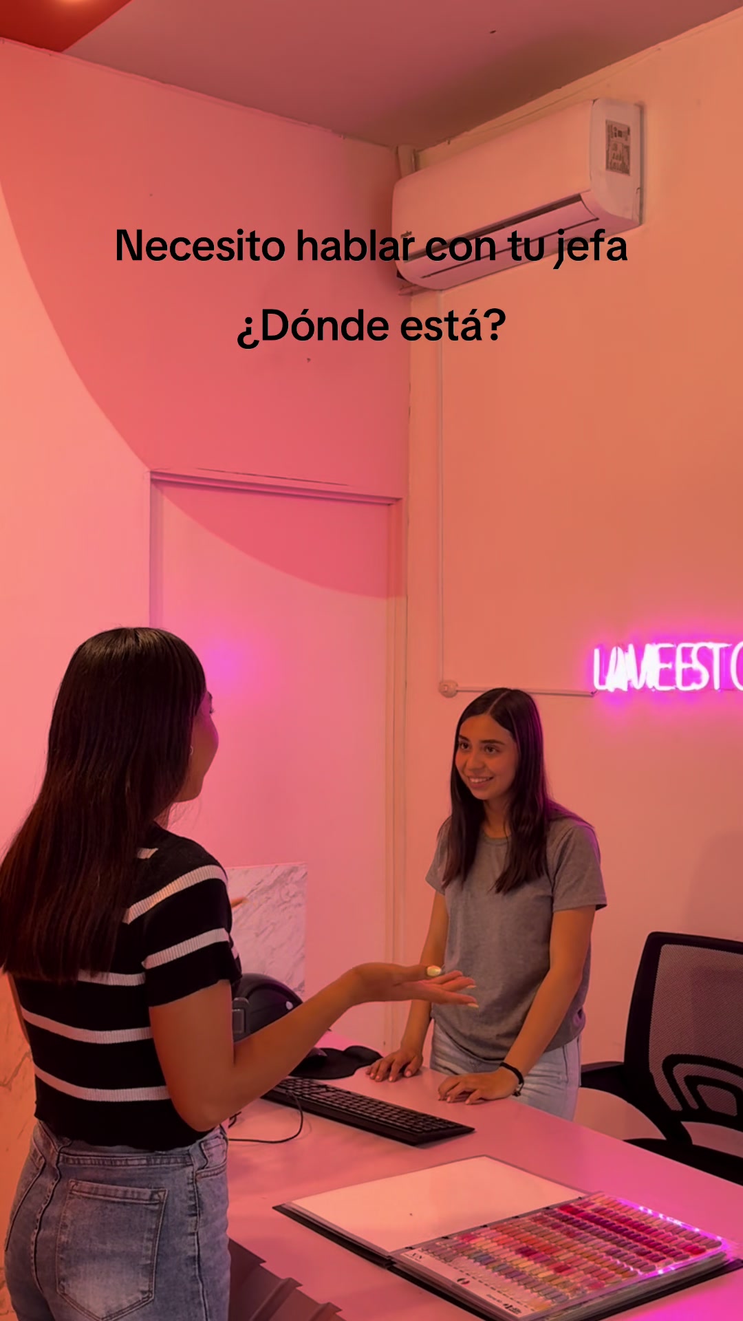 @GelPolishZamGdl