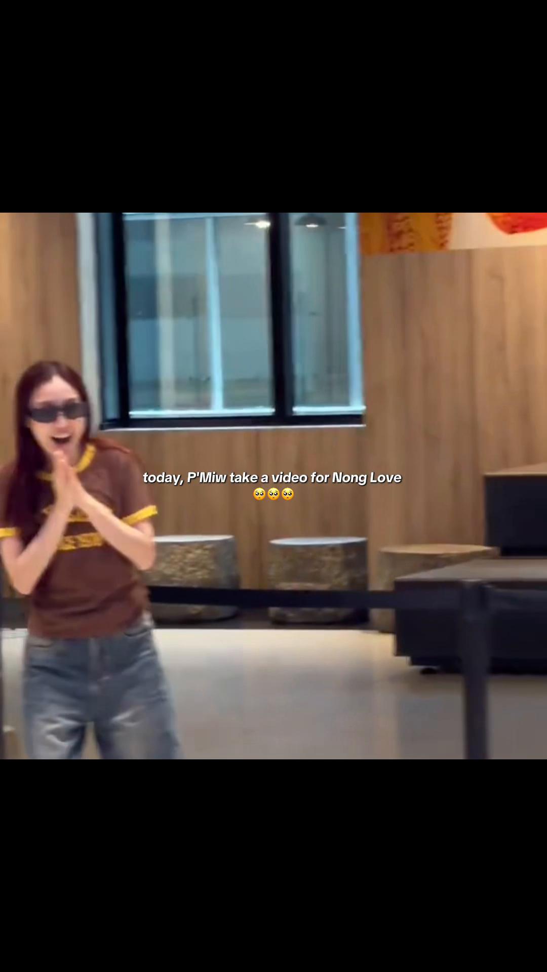 @ponghoaxjnk