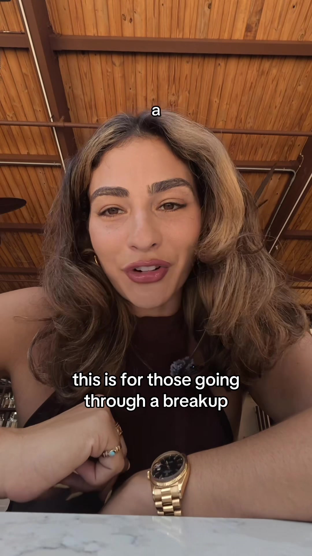 @Dani Bergman