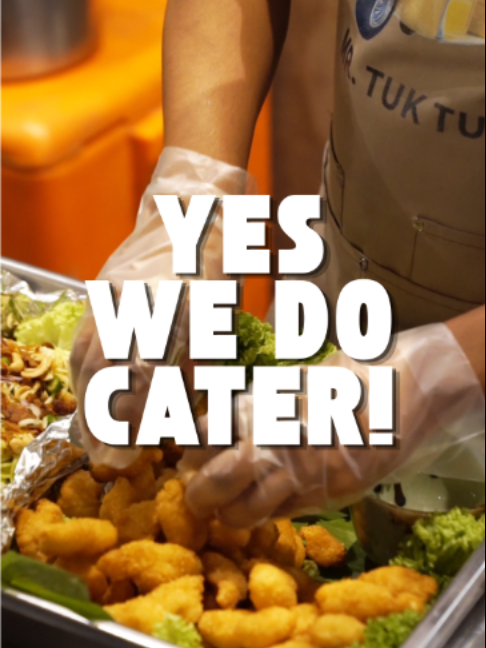 @mr.TukTuk