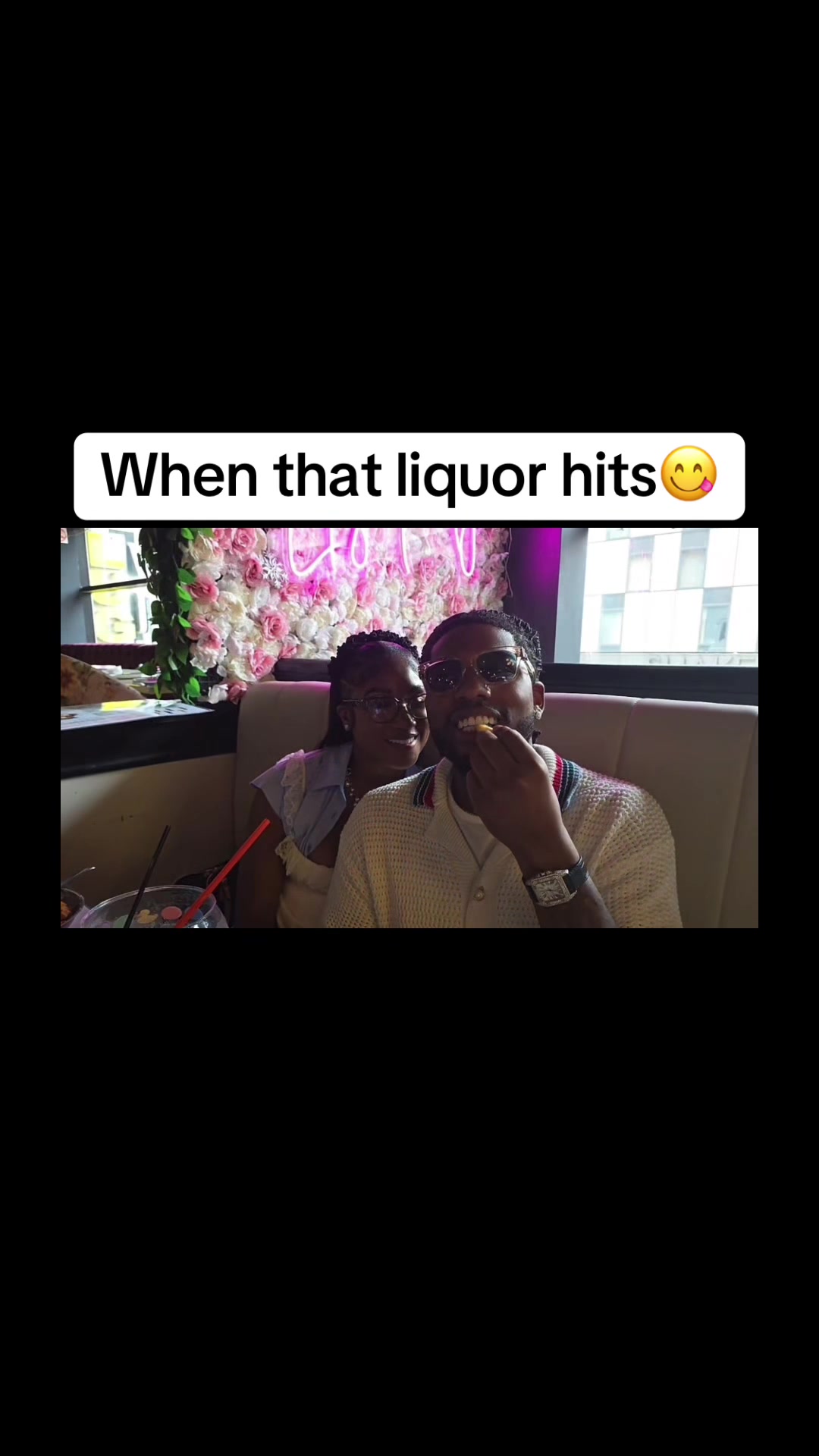 @jimmyjamclips24