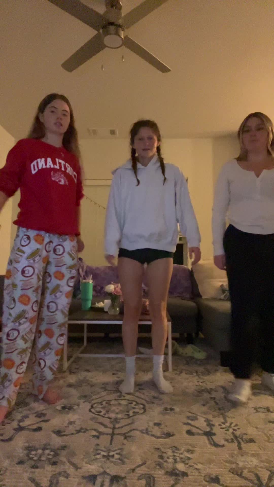 @Youngjedi__