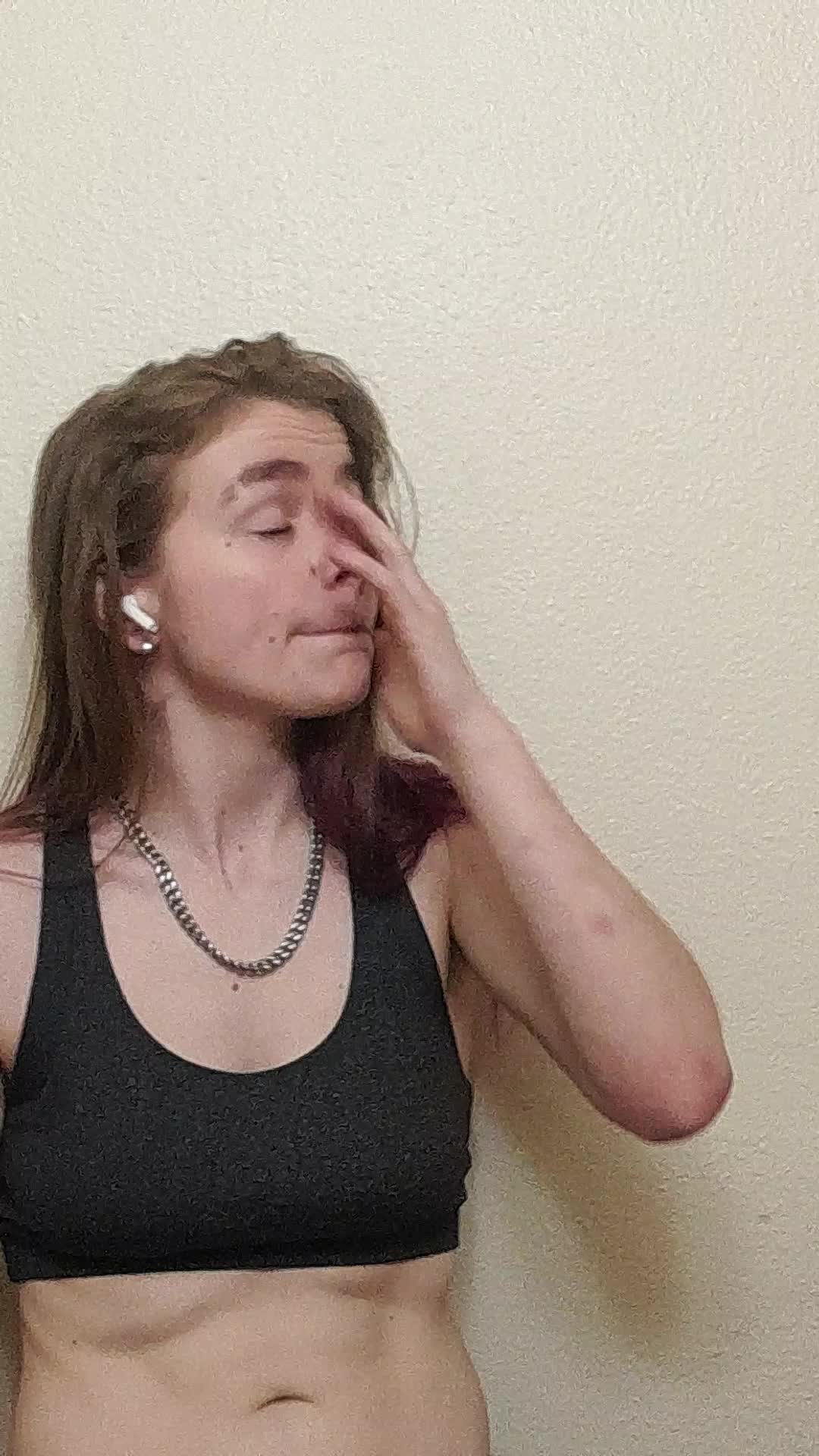 @Aj