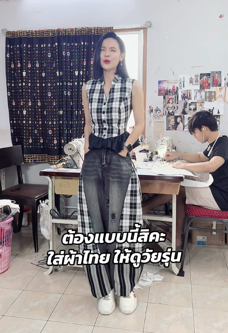 @nata_fashion