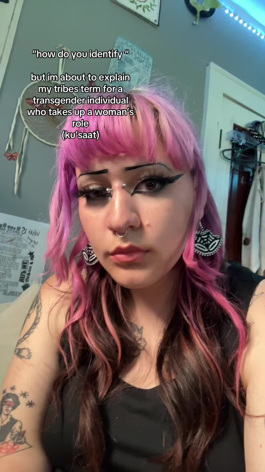 @indigigoth