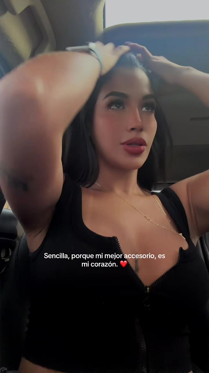 @Luna Trujillo