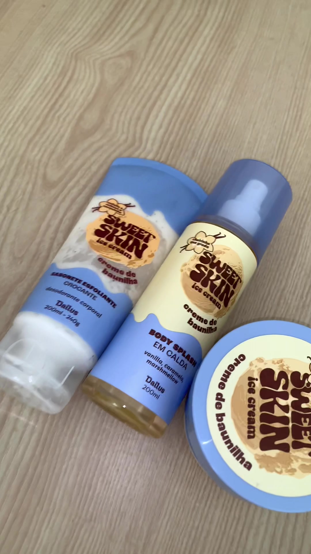 @Nyelle Santana Creador/Shop
