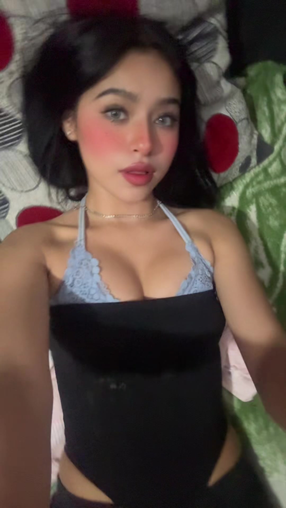 @aslii148.3
