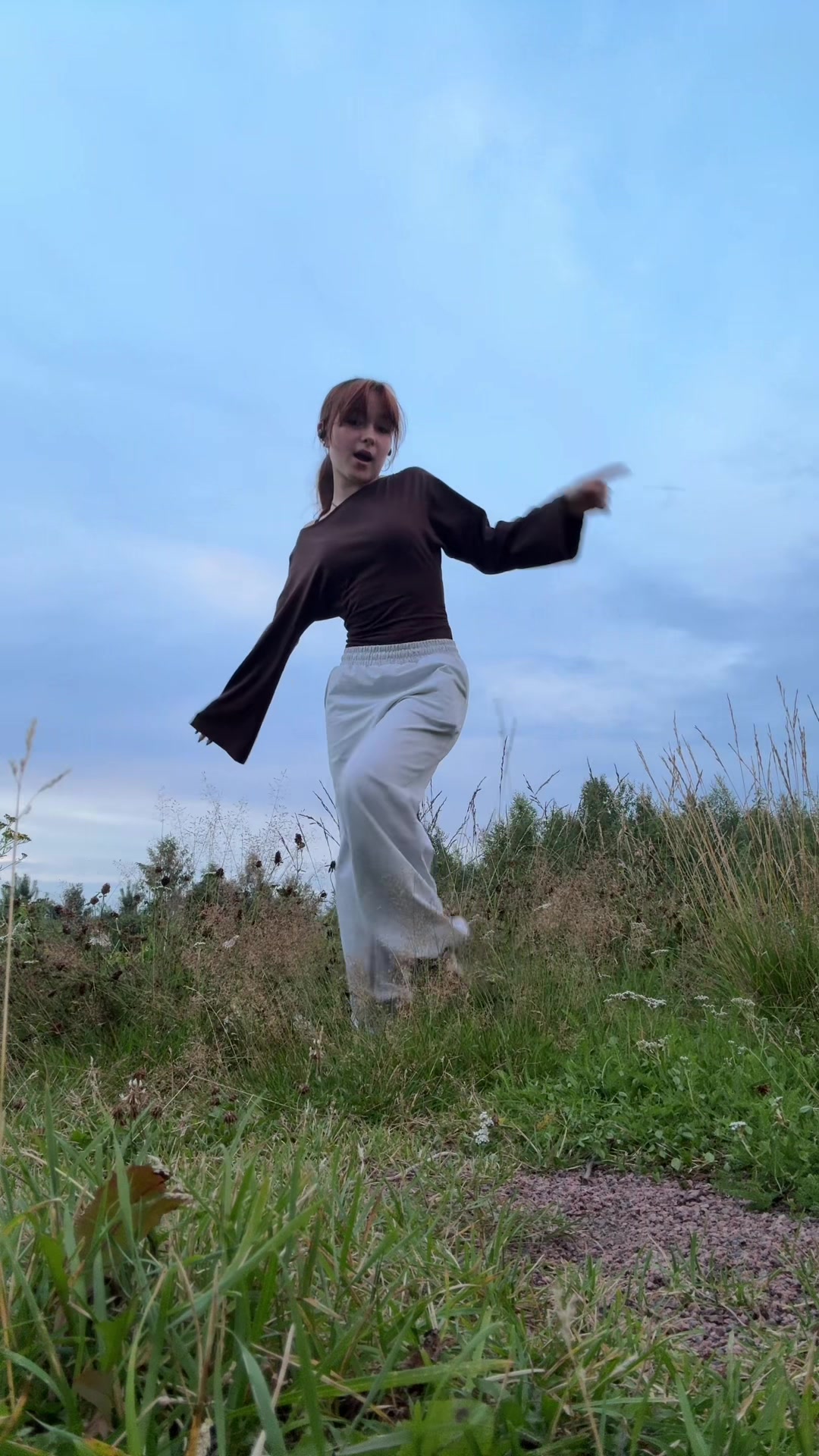 @Алиска