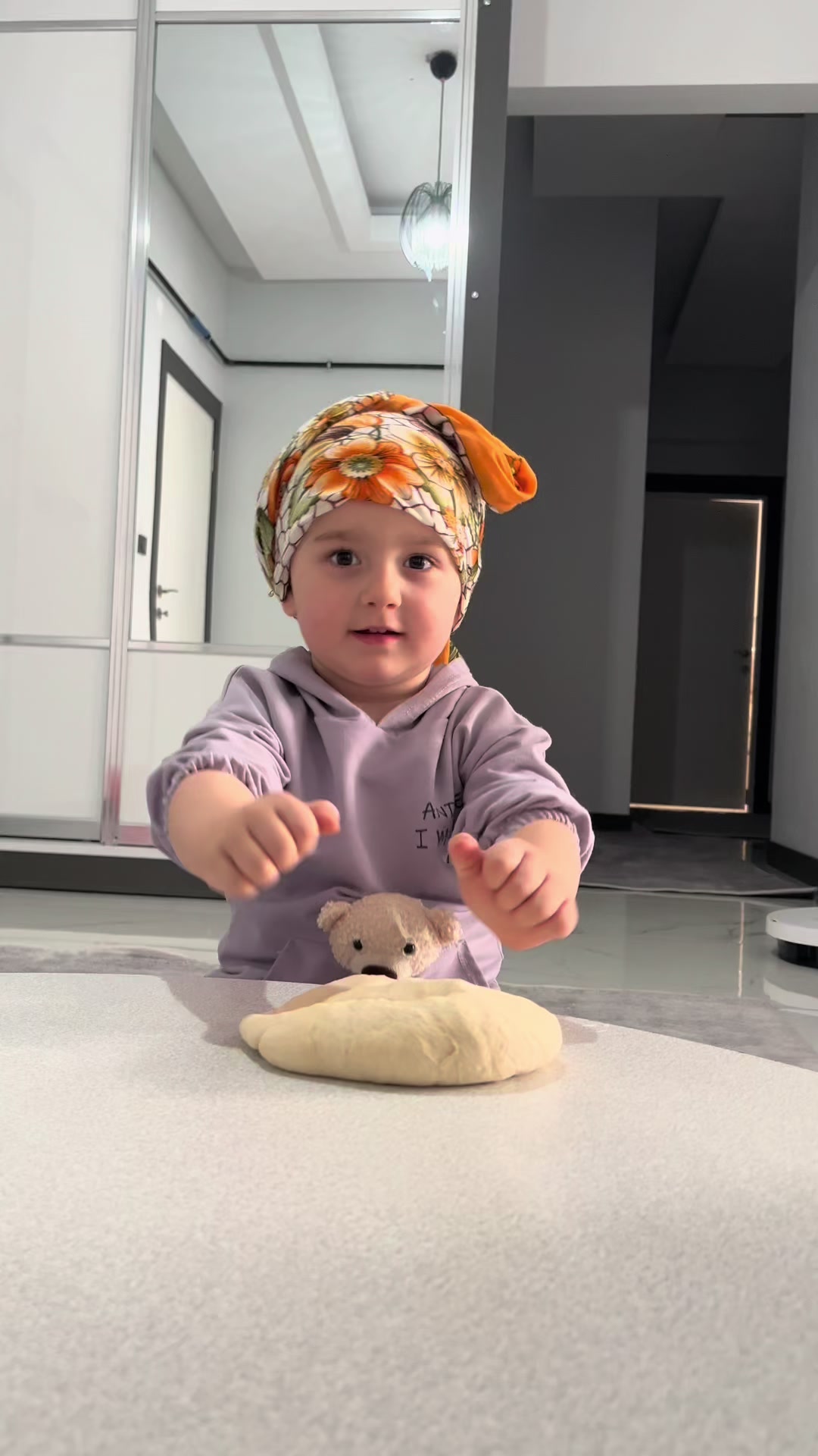 @Özlem çakır