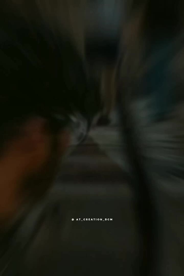 @ððœð¬ð»ð®ðªðœð²ðžð·ð«ð°ð¶ ð¶