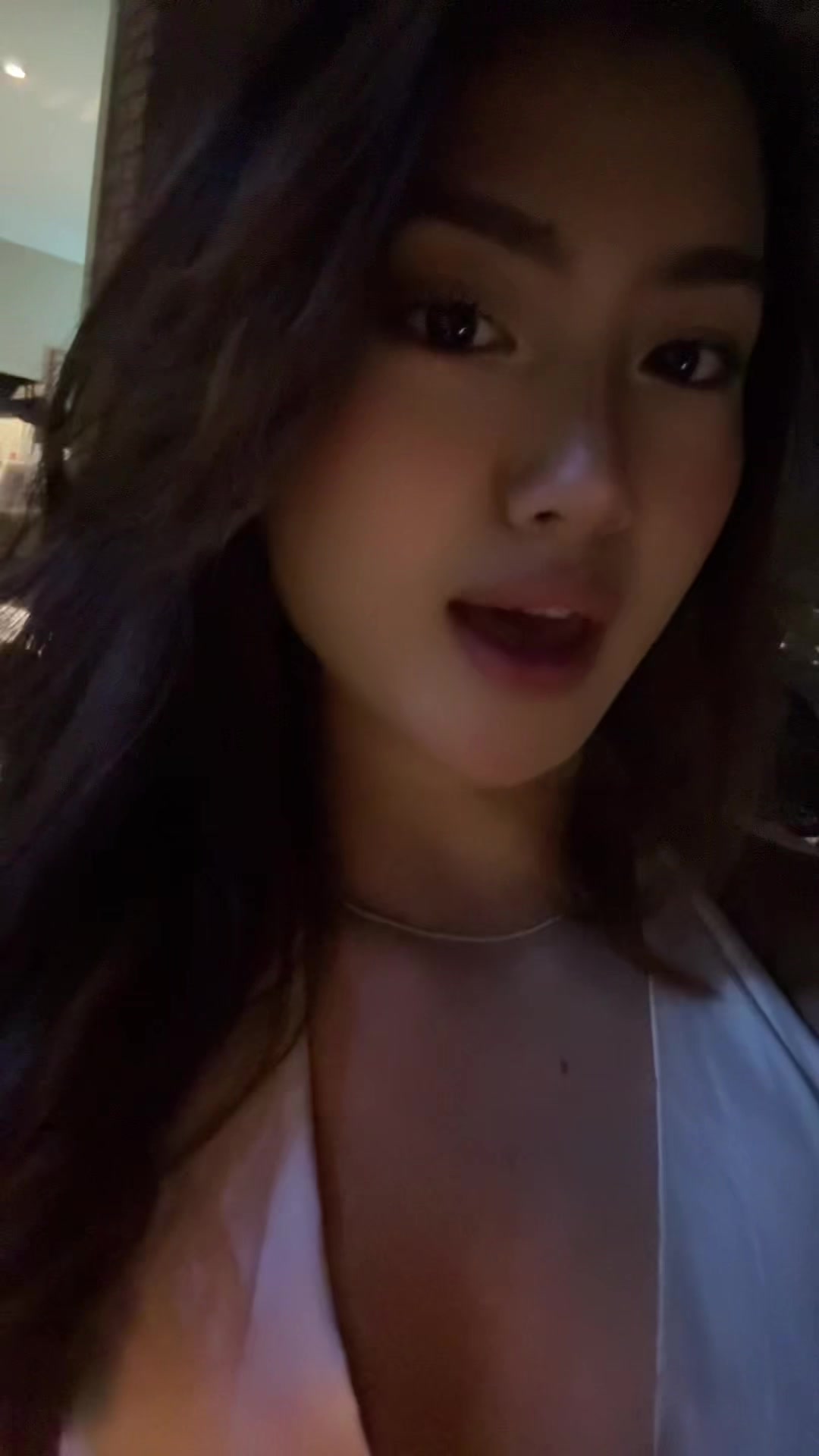 @symscore