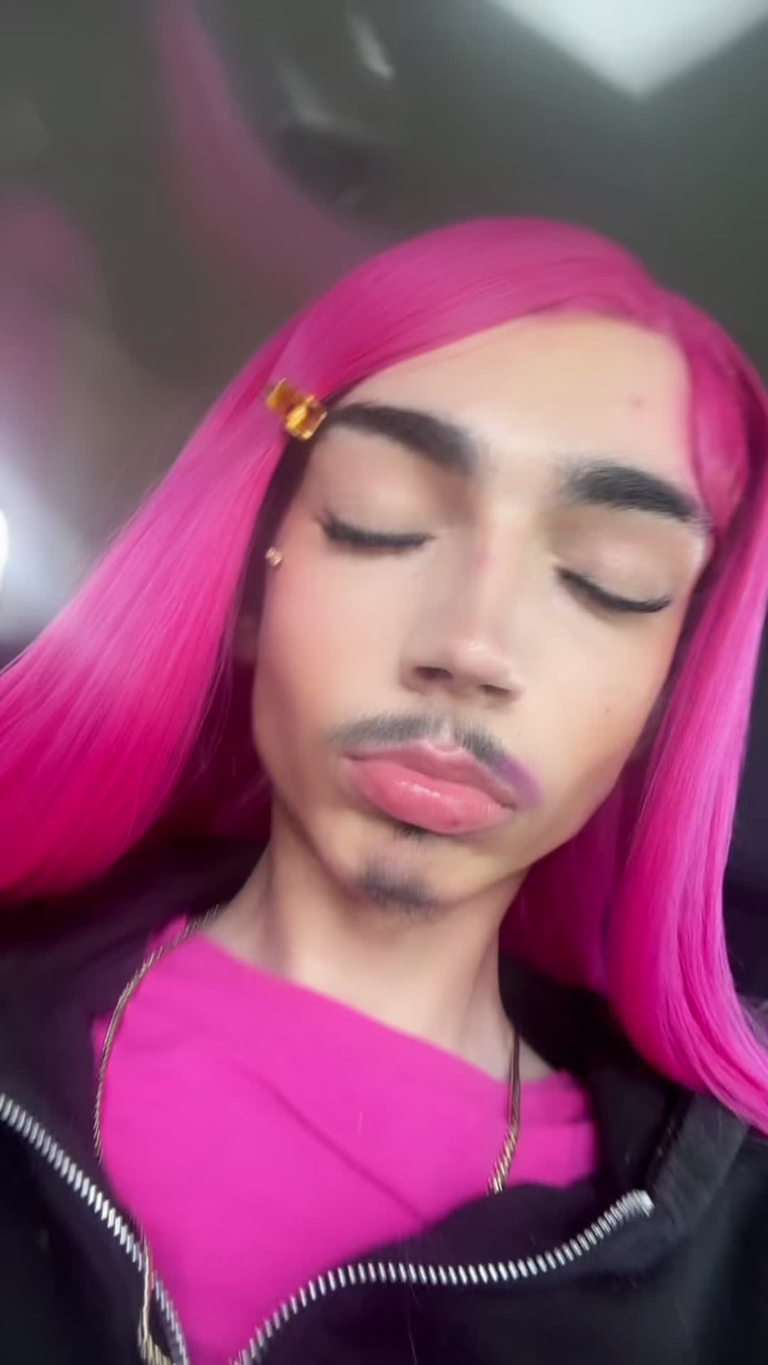 @twink on the beat