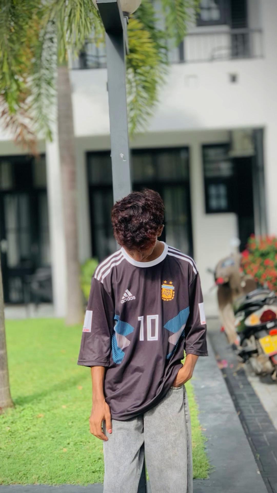 @โโ๐ท๐ฌ๐ซ๐จโโ๐
