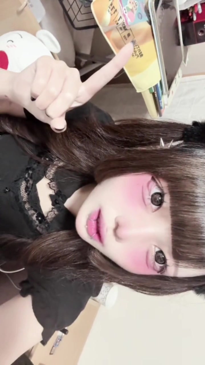 @非対称（健全チャンネル）