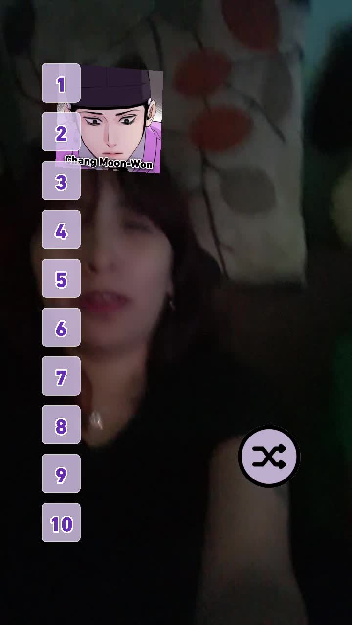 @Vaneis ♡