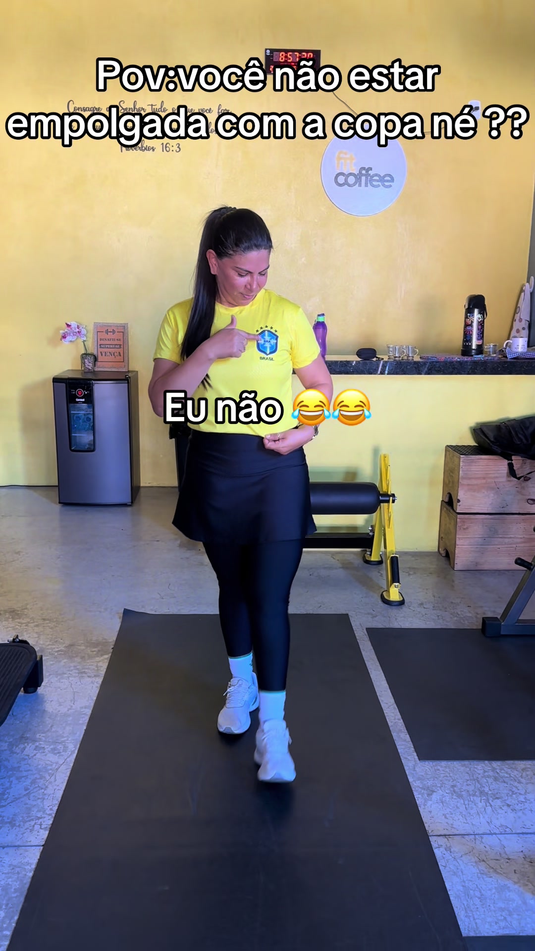@elizangelasousa_