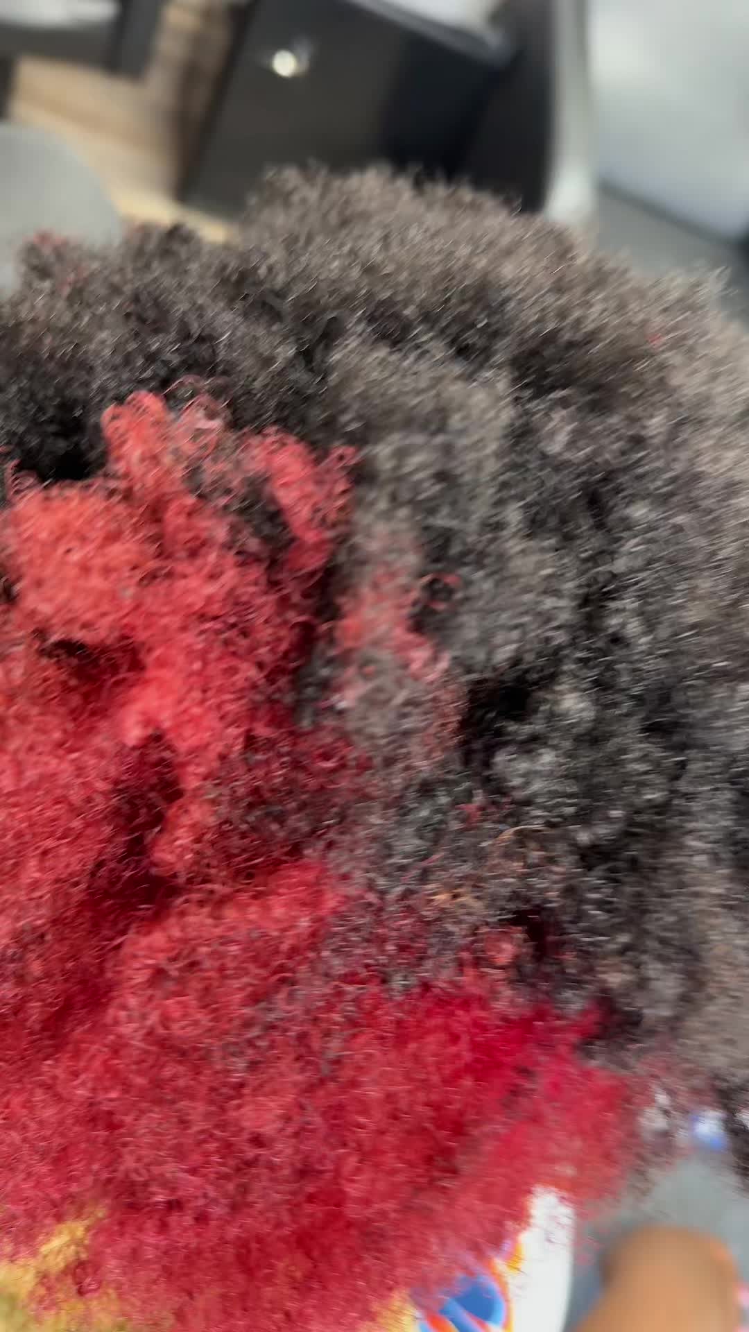 @Doctheloc