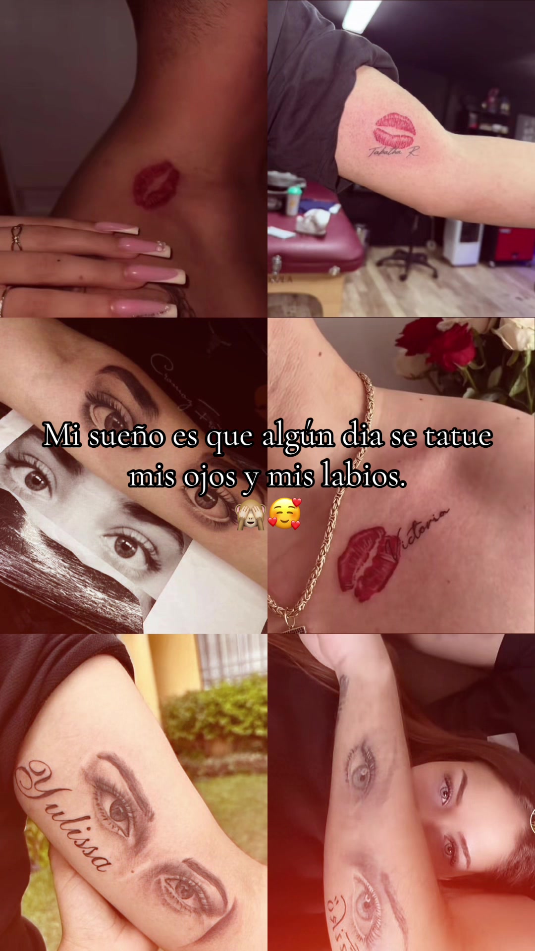 @✩𝑪𝒉𝒆𝒓𝒓𝒚🍒