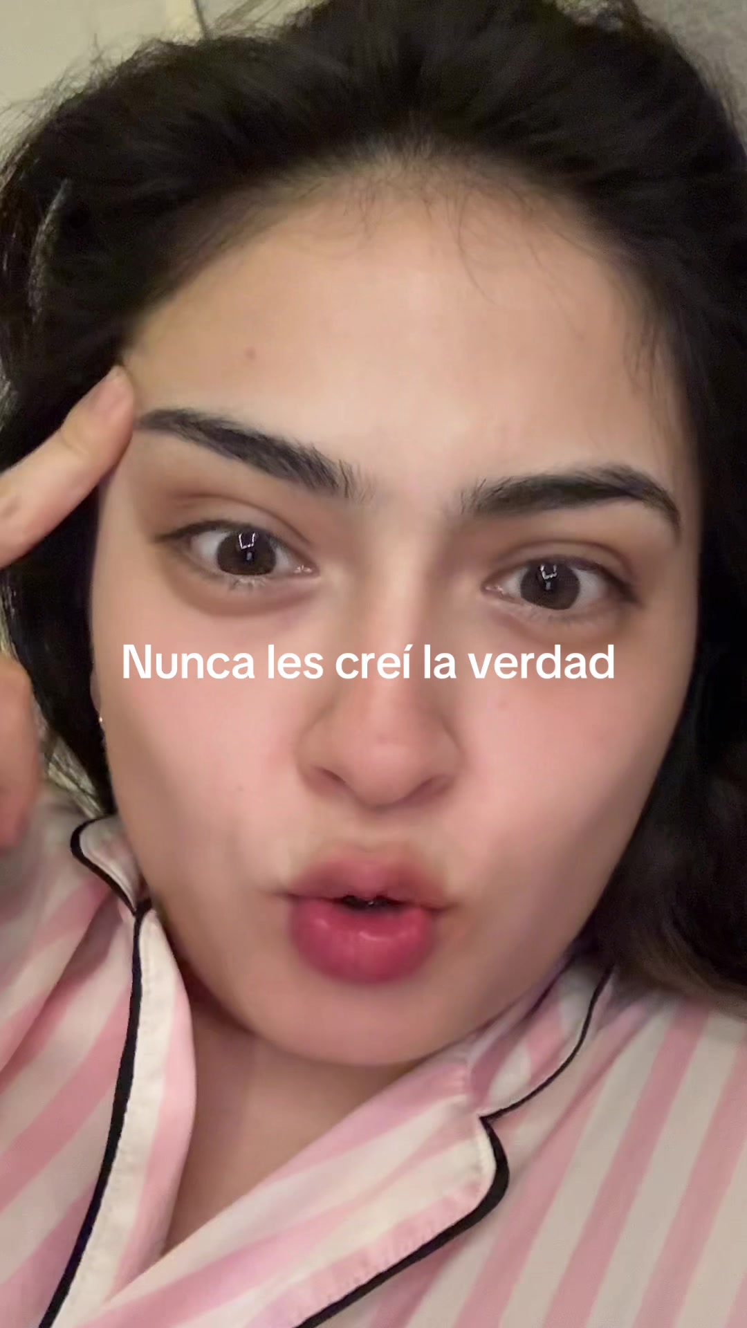 @isabel lopez