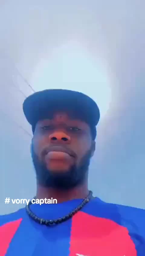 @AMOAKO 🤍