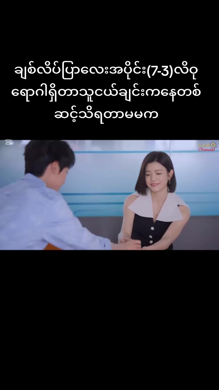 @nyijrnzlc95