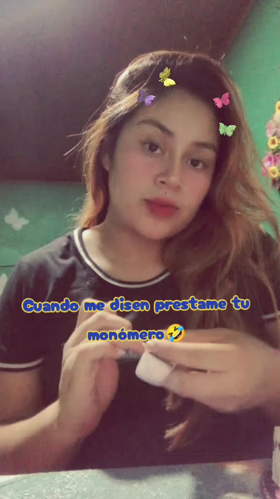 @Natalita❤️🔥🐒