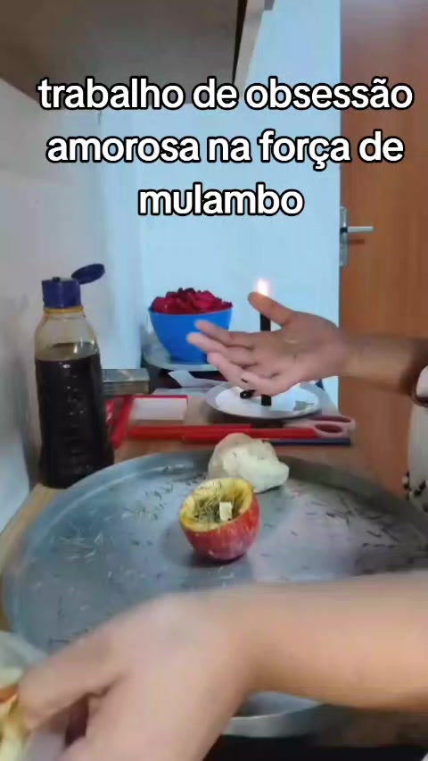 @Luh de mulambo