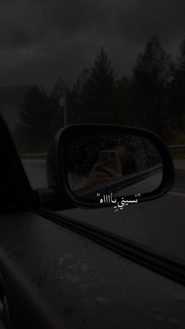 @🍁