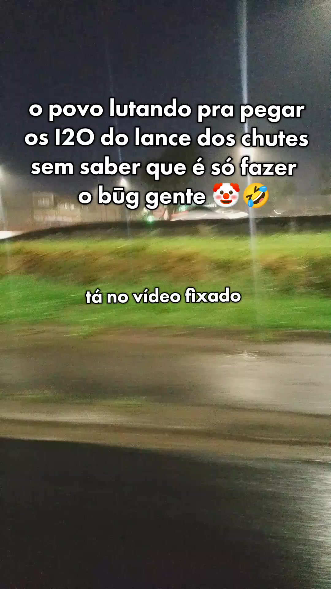 @Bianca Madeiro