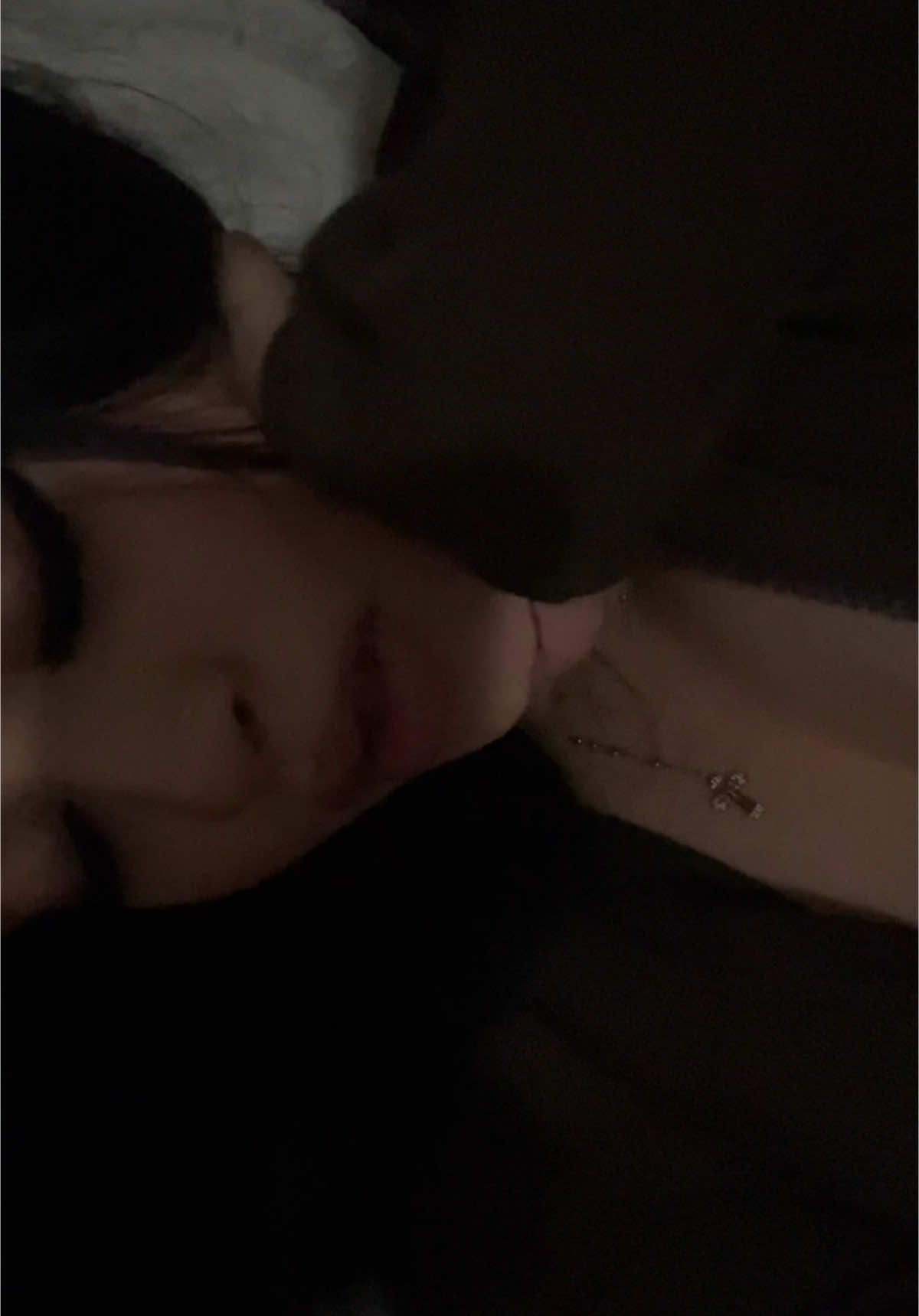 @☆