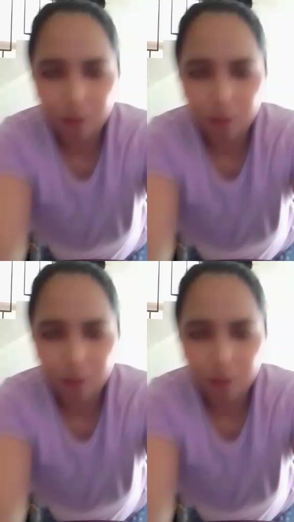 @jovane jordan