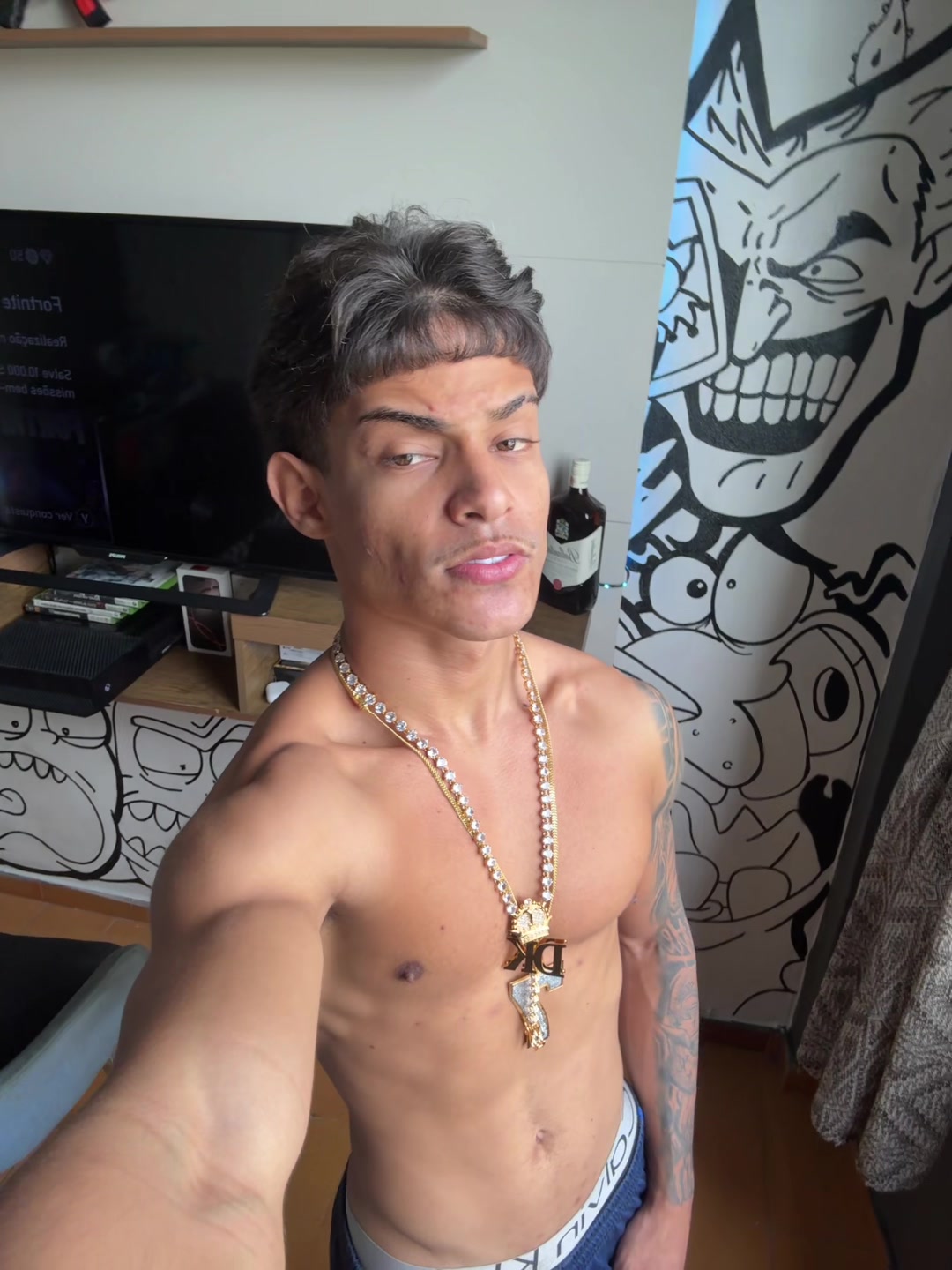 @021_DHERICK