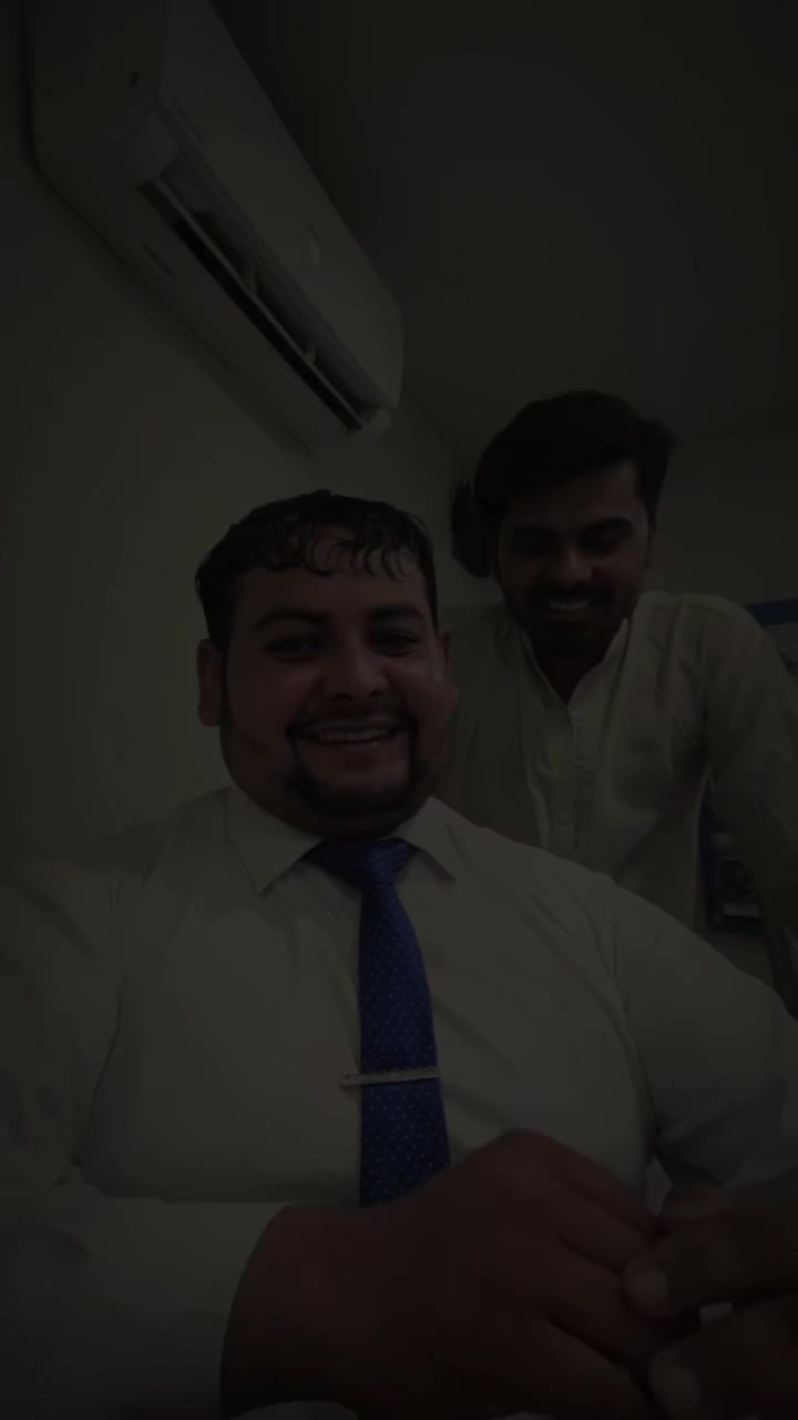@Muntazir Mahdi