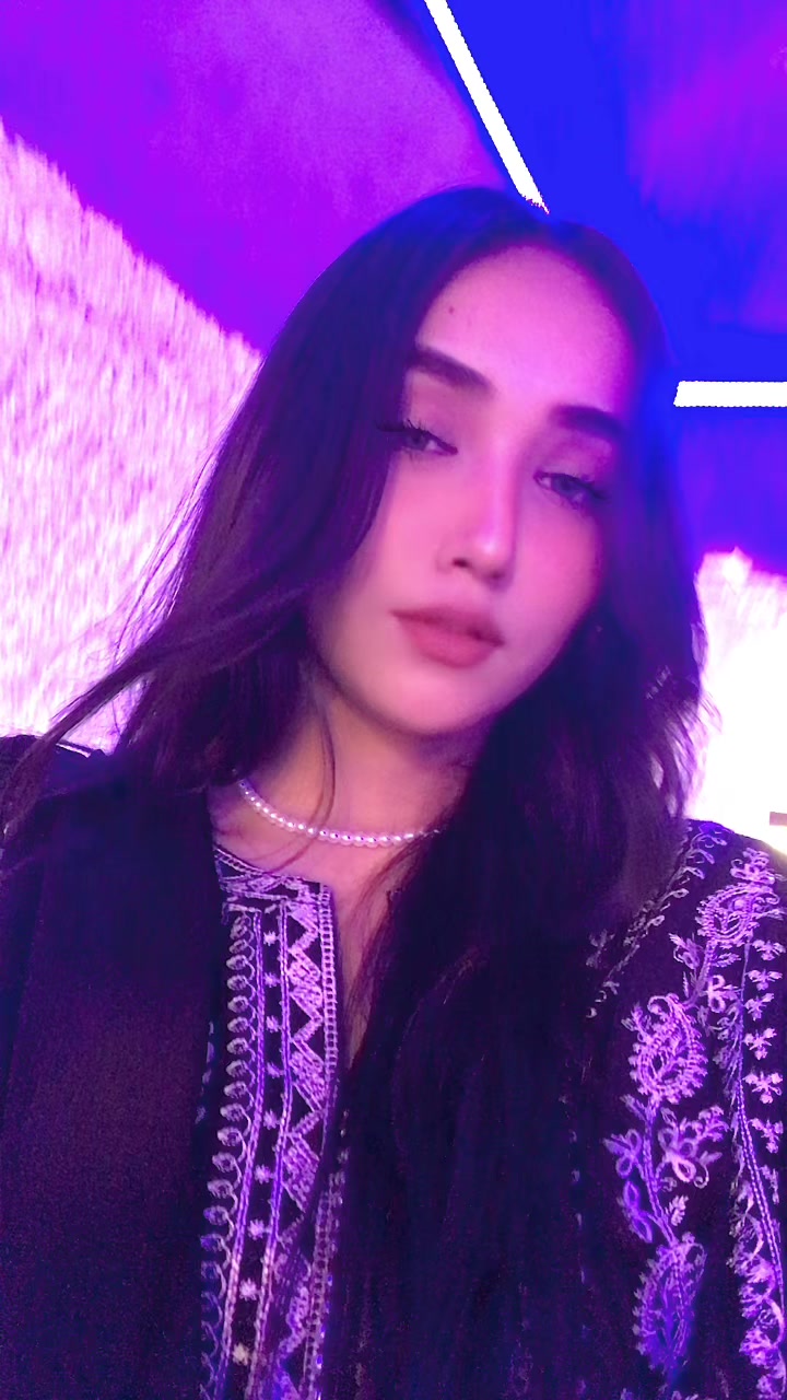 @🌸𝓚𝓱𝓪𝓷𝔃𝓪𝓭𝓲🌸