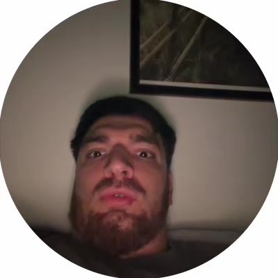 @twitchilll