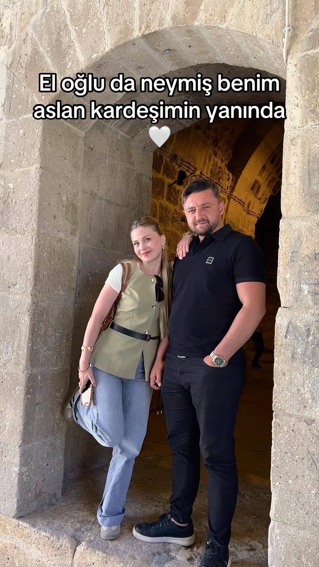 @Tuğbiş