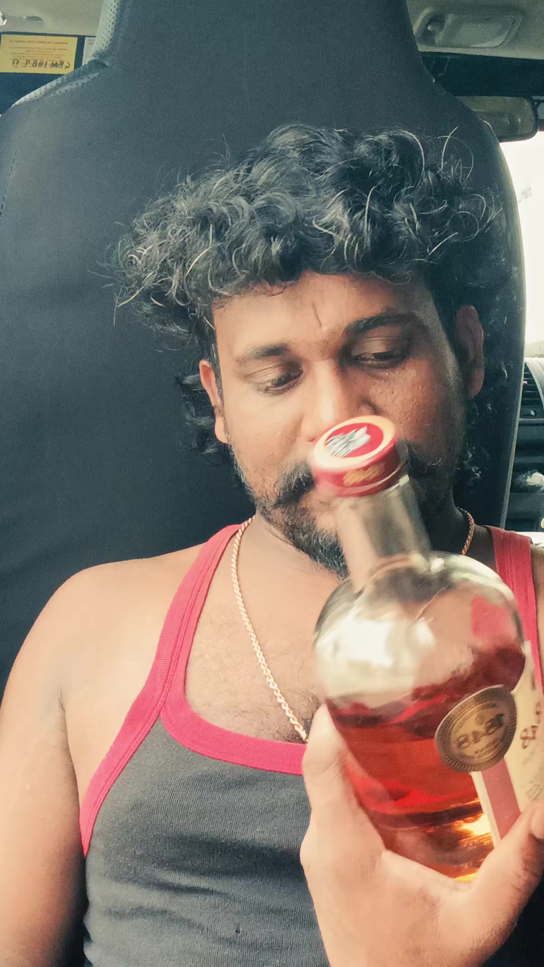 @🦁🔥👉வெற்றிகார்த்திக்👈🔥🦁
