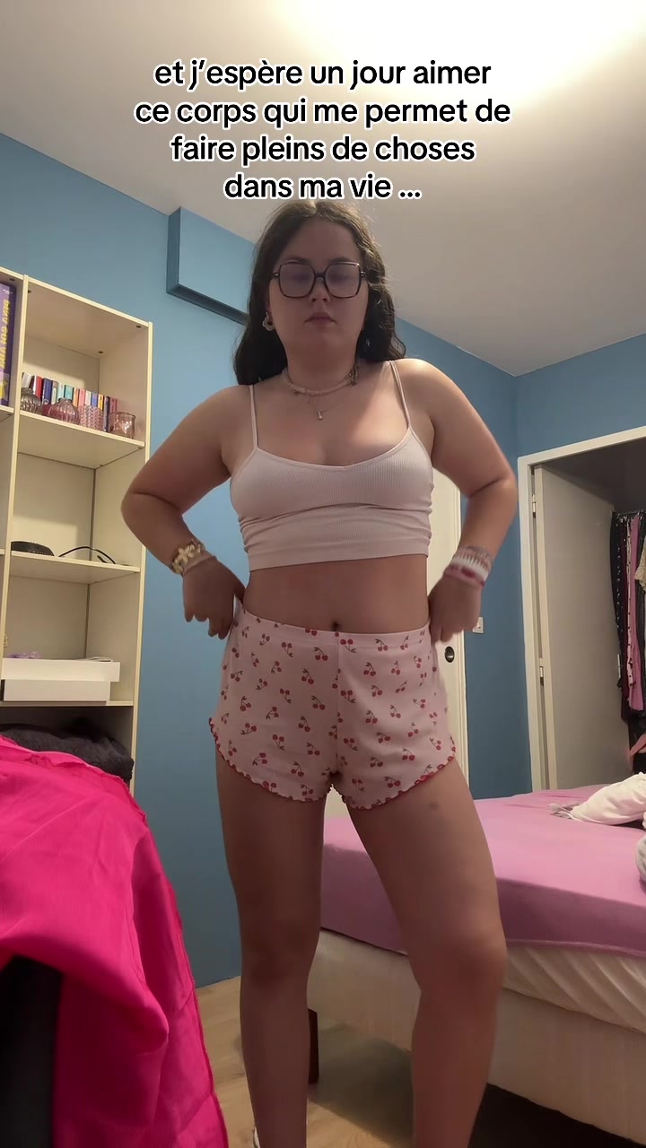 @emma