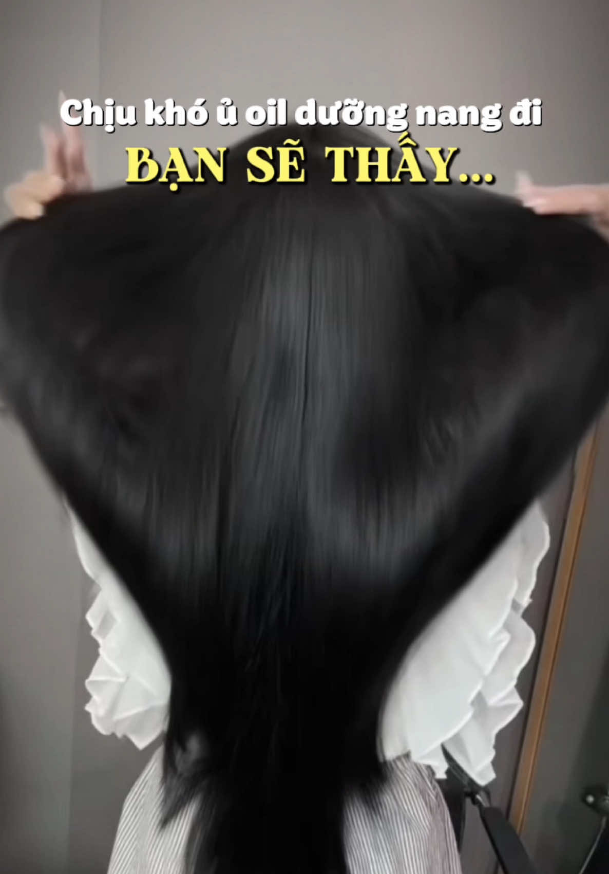 @MÌNH LÀ HIỀN ĐÂY