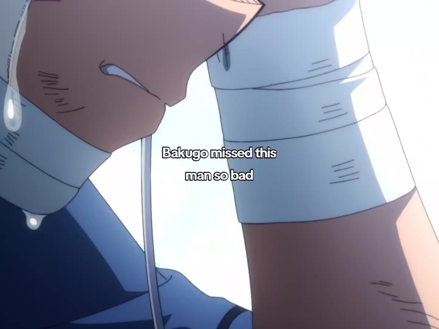@*.+♡.*+