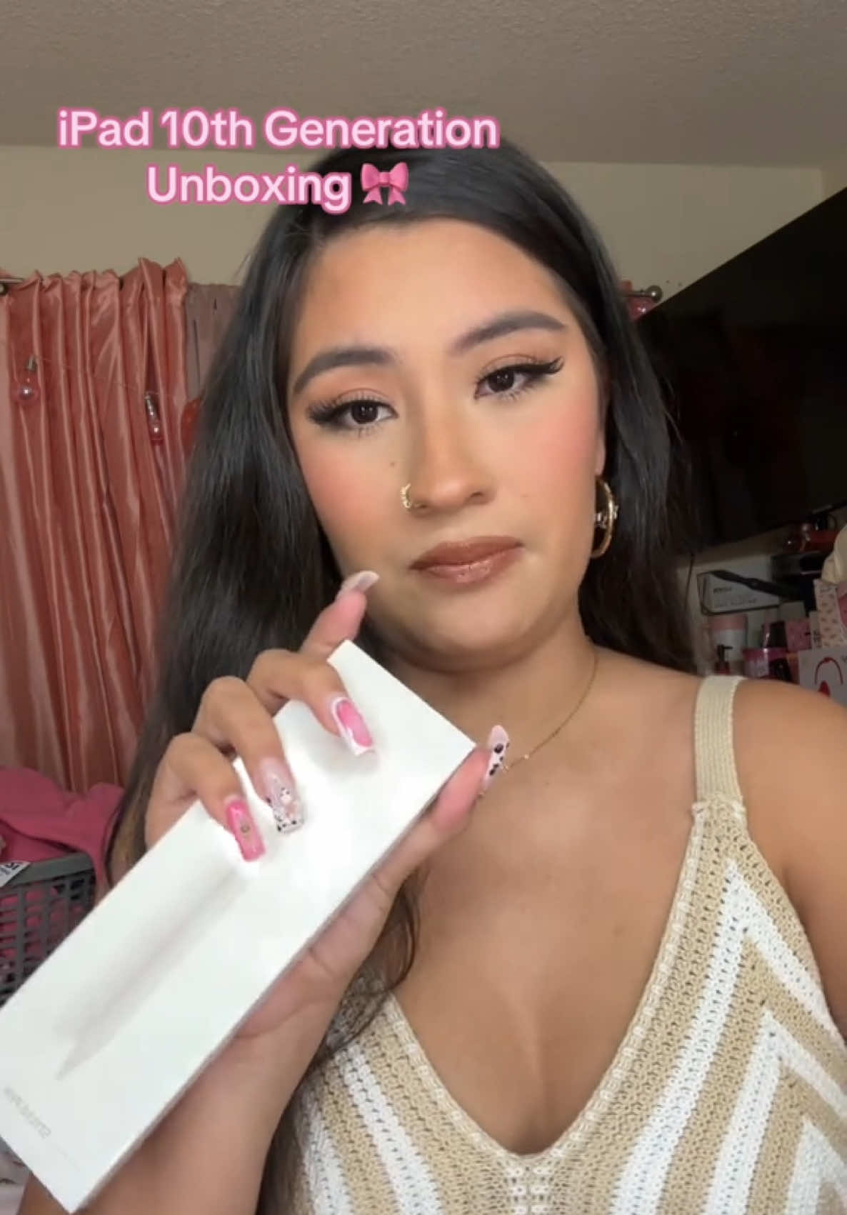 @Lisetitty ๐ช๐ค