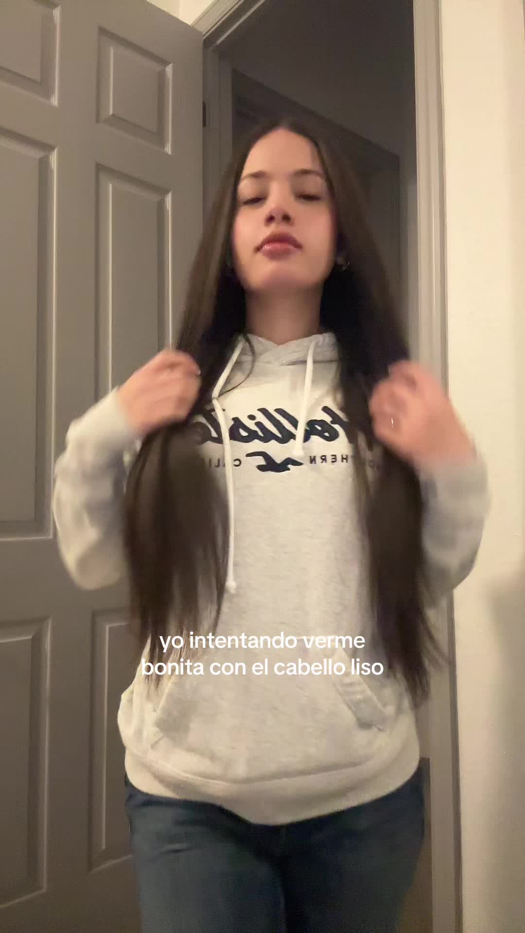 @carolinarolins6